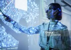 Обязательное повышение квалификации по ИИ ввели для преподавателей вузов Казахстана