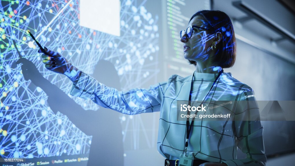 istockphoto-1516277094-2048x2048