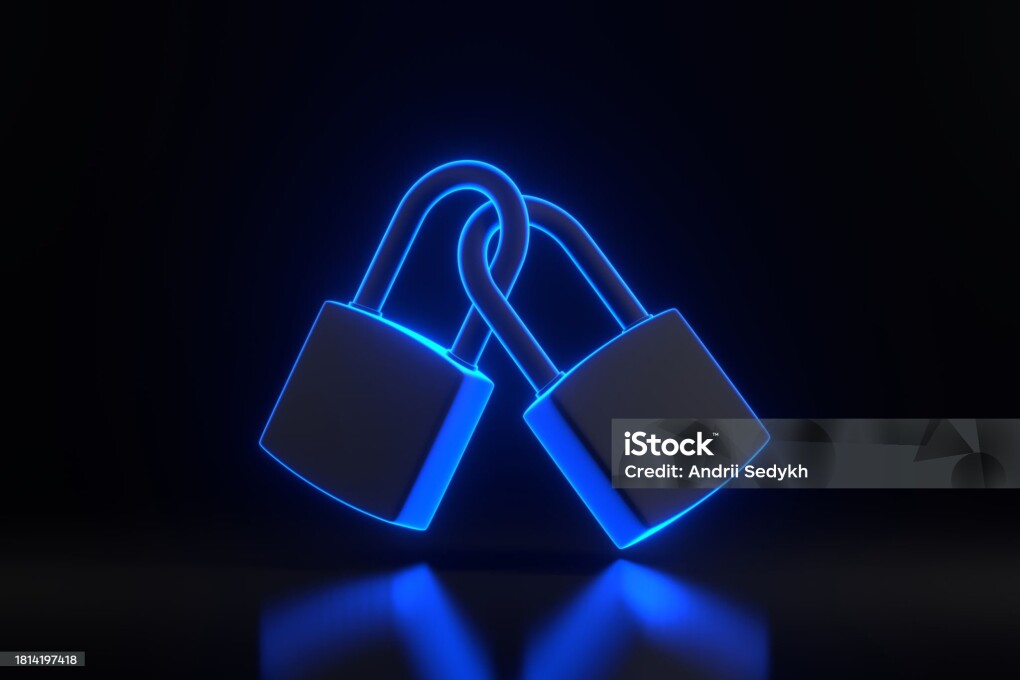 istockphoto-1814197418-2048x2048