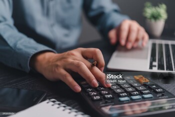 istockphoto-2152025654-2048x2048
