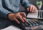 До 400 тысяч казахстанцев могут сменить профессии из-за ИИ – Минтруда