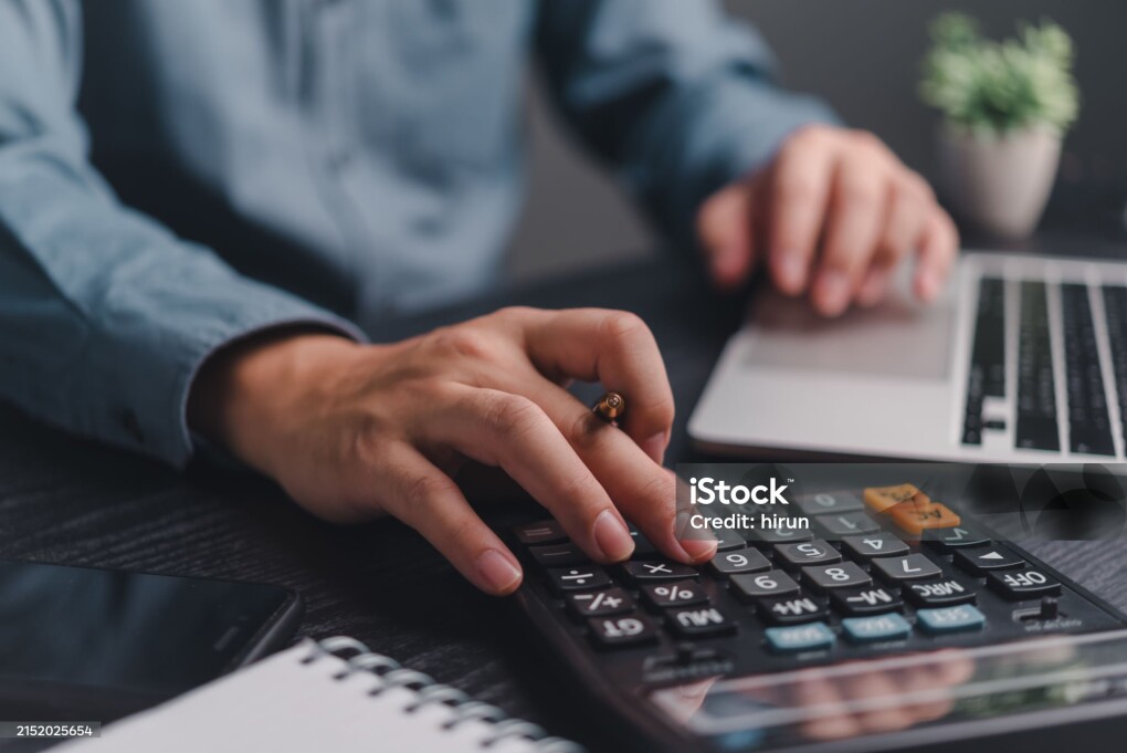 istockphoto-2152025654-2048x2048