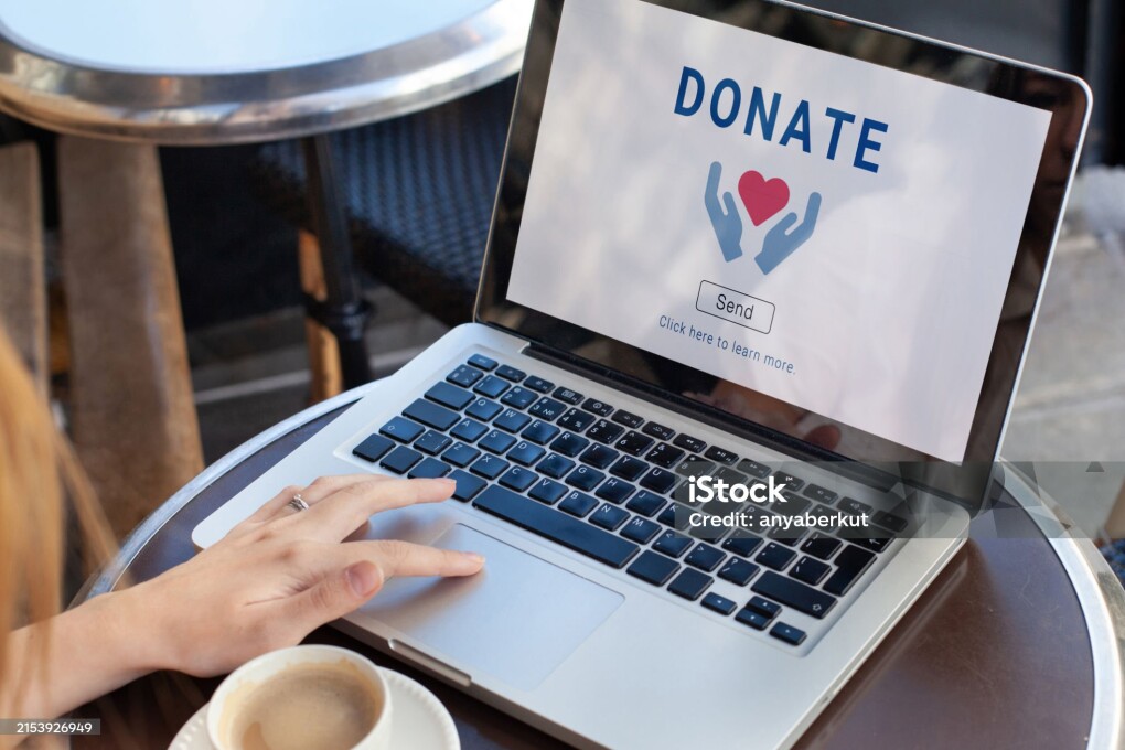 istockphoto-2153926949-2048x2048