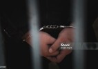 Оралда полиция қызметкері қыз зорлады деген күдікпен ұсталды