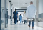 Қазақстанда жол апатынан болатын өлім-жітім 7,8%-ға төмендеді