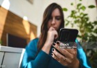 Енді әр азамат өз деректерінің интернетке шығып кеткенін тексере алады 