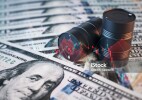 Казахстан нарастил внешнеторговый оборот до 32,9 млрд долларов США по итогам первого квартала 2026 года