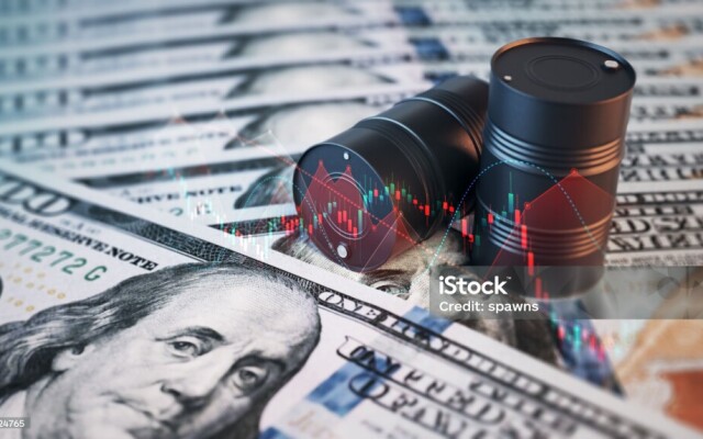 Казахстан нарастил внешнеторговый оборот до 32,9 млрд долларов США по итогам первого квартала 2026 года