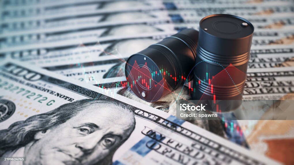 istockphoto-2199624765-2048x2048
