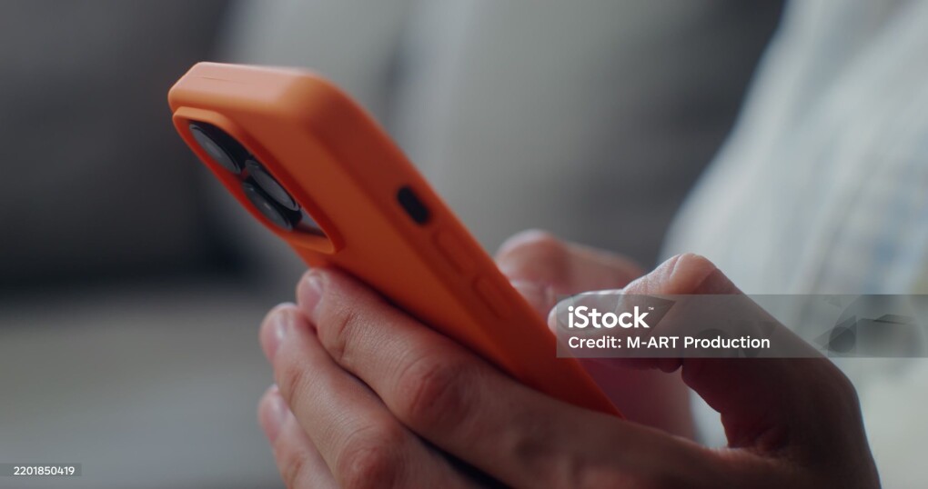 istockphoto-2201850419-2048x2048