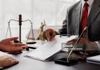 400 мыңға жуық қазақстандық банкрот болғысы келеді