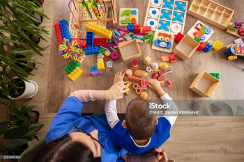 istockphoto-2203582124-2048x2048