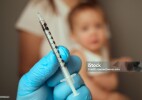 Вакцинация — это защита, а не угроза