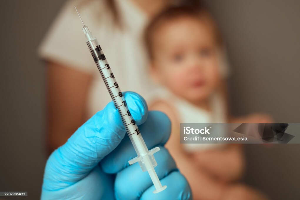istockphoto-2207905422-2048x2048