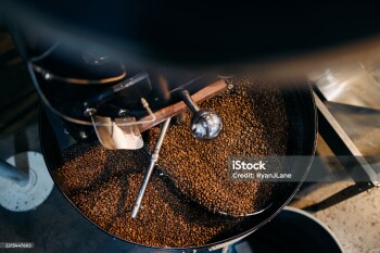 istockphoto-2215447603-2048x2048