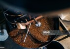 MacCoffee будут производить в Казахстане: открыты вакансии для специалистов