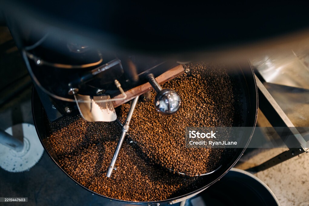 istockphoto-2215447603-2048x2048