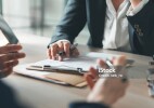 Новая обязанность появится у казахстанских работодателей