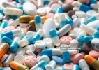 Қазақстанда тегін дәрілер тізімі жаңарды 