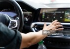 Жүргізушілерге жақсы жаңалық: Қыста көлікті қыздыру ережесі өзгеруі мүмкін 