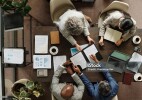 Бизнес бастауға 1,7 млн теңге: Биыл мемлекеттік грант кімдерге беріледі? 