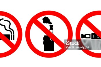 istockphoto-2243398420-2048x2048