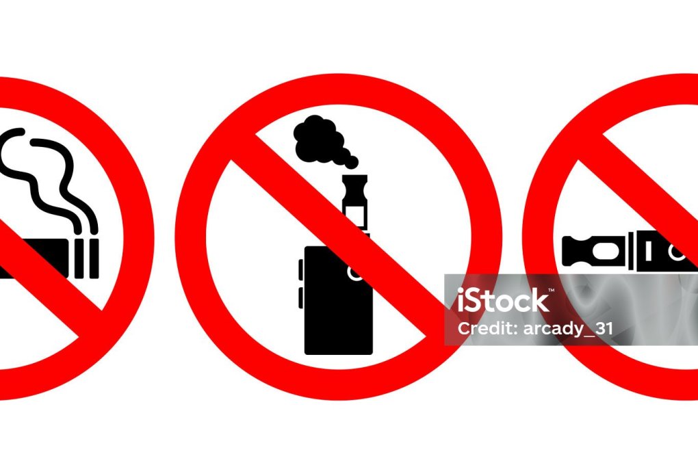 istockphoto-2243398420-2048x2048