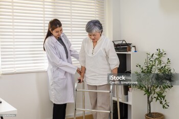 istockphoto-2261954404-2048x2048