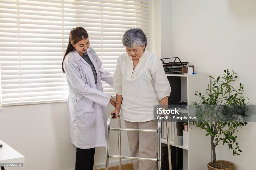 istockphoto-2261954404-2048x2048