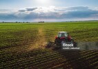 Көктемгі егіс: БҚО-да 336 мың гектар алқапта ылғал жабылды