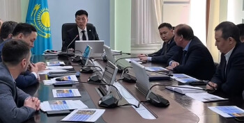 каюпов инвестиции (1)