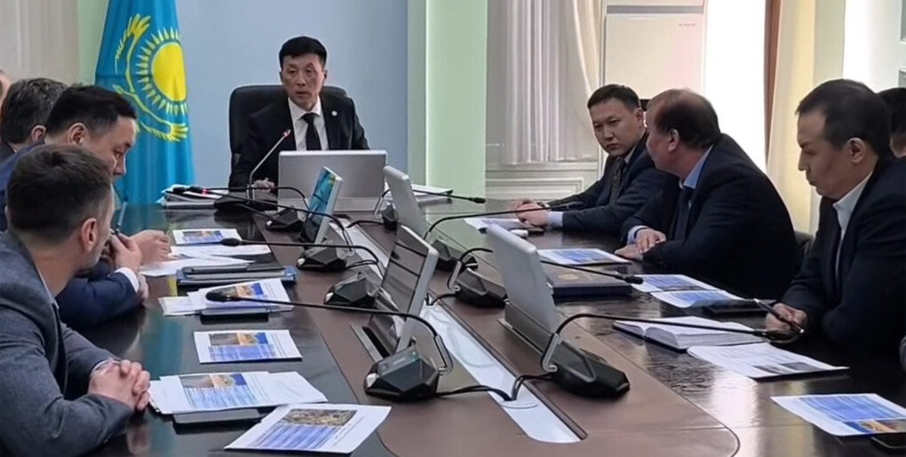 каюпов инвестиции (1)