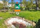 До 1,5 тысяч детей ежегодно отдыхают в центре детско-юношеского туризма и экологии «Атамекен» в ЗКО