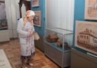 В этом году областному историко-краеведческому музею исполняется 190 лет