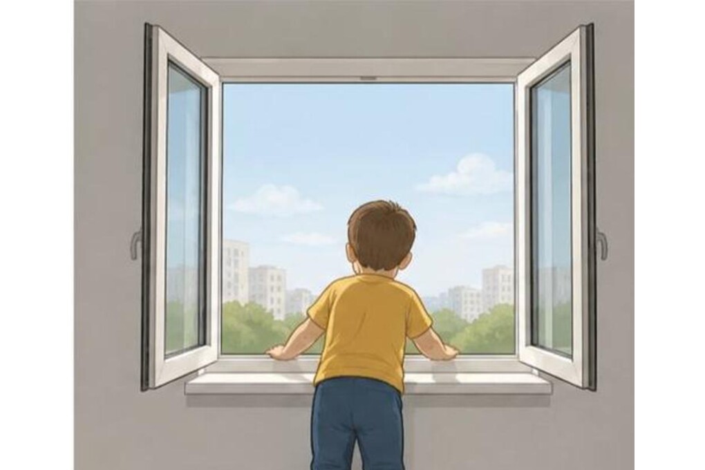 photo-output