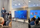Вопросы цифровой безопасности обсудили в ЗКО