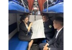Министерство транспорта РК усиливает контроль за качеством пассажирских перевозок