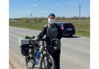 Ата жұртын аңсаған Бүрлен бойжеткен