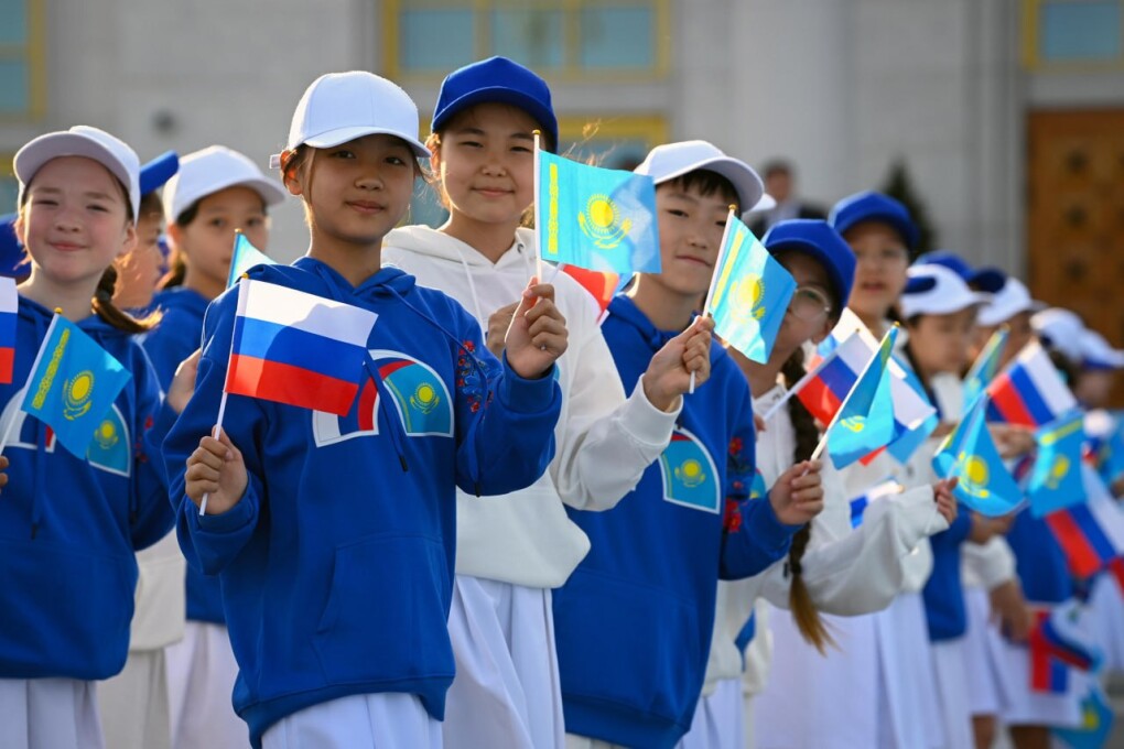 photo_5240255539218947576_y