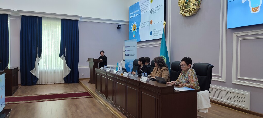 права детей (5)