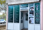 В Бурлинском районе мониторинговая группа провела  проверку по обращениям граждан