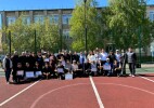 В ЗКО ресурсные центры  по работе с молодежью выполняют широкий спектр задач