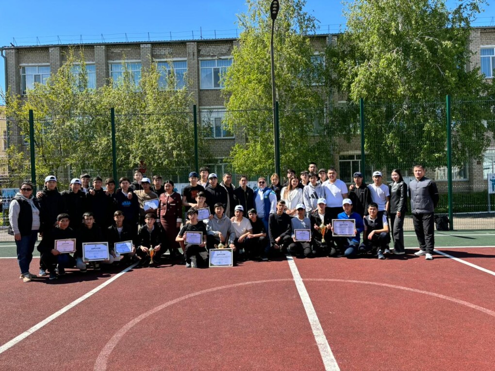 ресурсный центр (4)