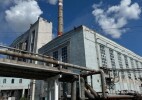 Роман Скляр провел совещания по вопросам прошедшего и предстоящего отопительного сезона