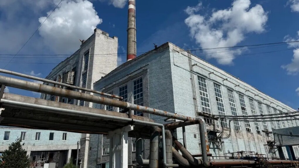 rudnenskaia-tec