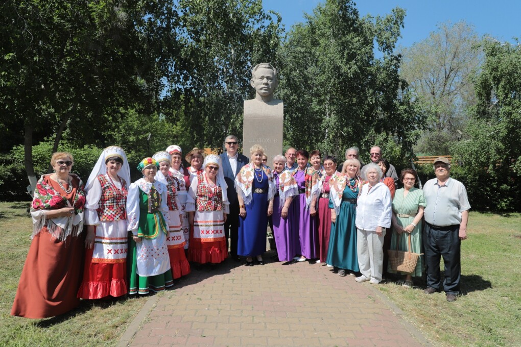шолохов (1)