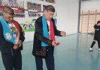 В ЗКО состоялись соревнования по национальным видам спорта