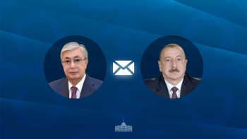 telegram-ilkham-aliev_2_mediumThumb