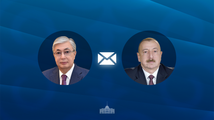 telegram-ilkham-aliev_2_mediumThumb