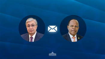 telegram-taye-atske-selassie_1_mediumThumb